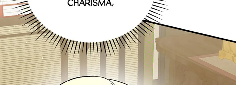 Melody of the Deadwood Chapter 98 page 22 - 