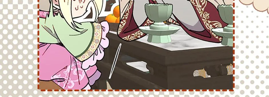 Melody of the Deadwood Chapter 98 page 28 - 