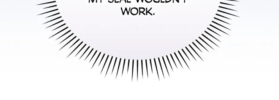 Melody of the Deadwood Chapter 98 page 32 - 