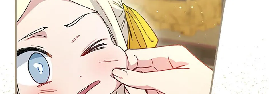 Melody of the Deadwood Chapter 98 page 36 - 