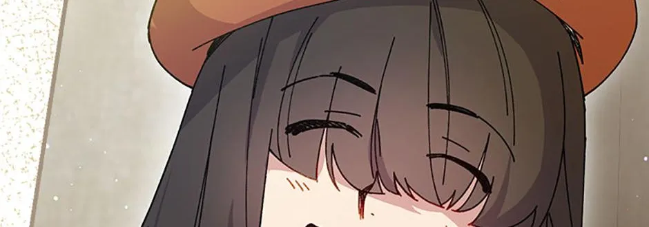 Melody of the Deadwood Chapter 98 page 38 - 