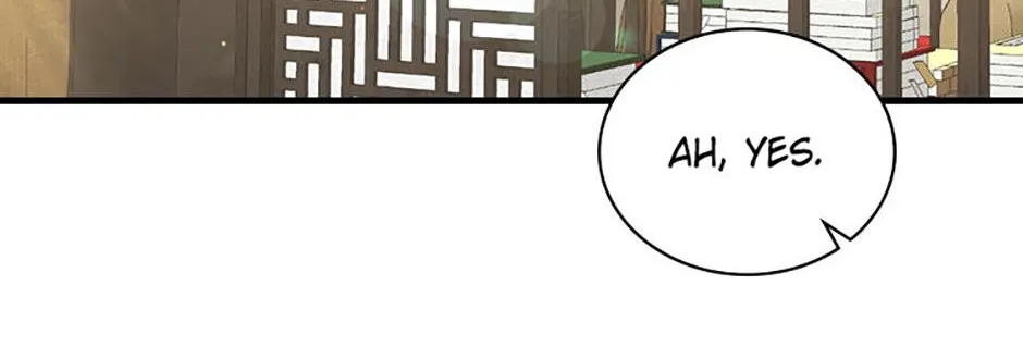 Melody of the Deadwood Chapter 98 page 44 - 