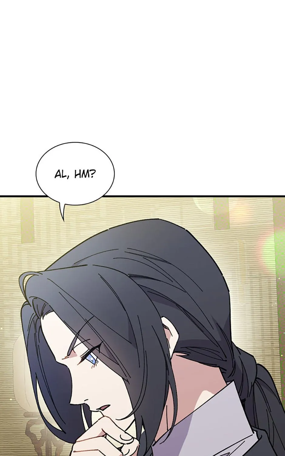 Melody of the Deadwood Chapter 98 page 45 - 