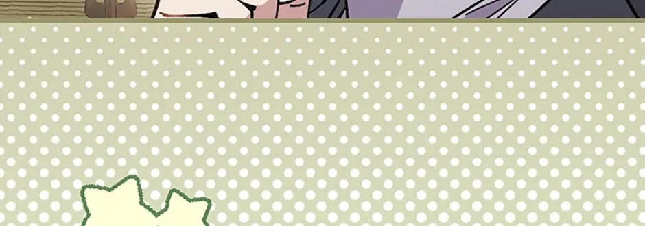 Melody of the Deadwood Chapter 98 page 46 - 