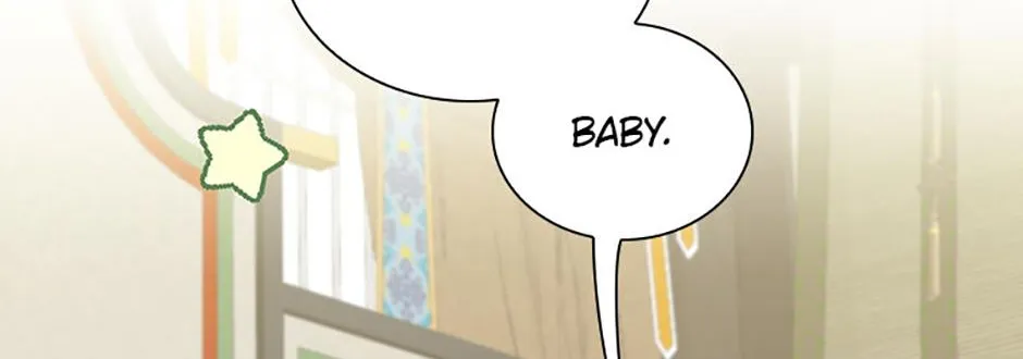 Melody of the Deadwood Chapter 98 page 48 - 