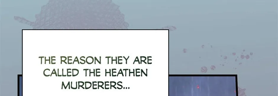 Melody of the Deadwood Chapter 98 page 6 - 