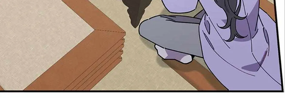 Melody of the Deadwood Chapter 98 page 52 - 