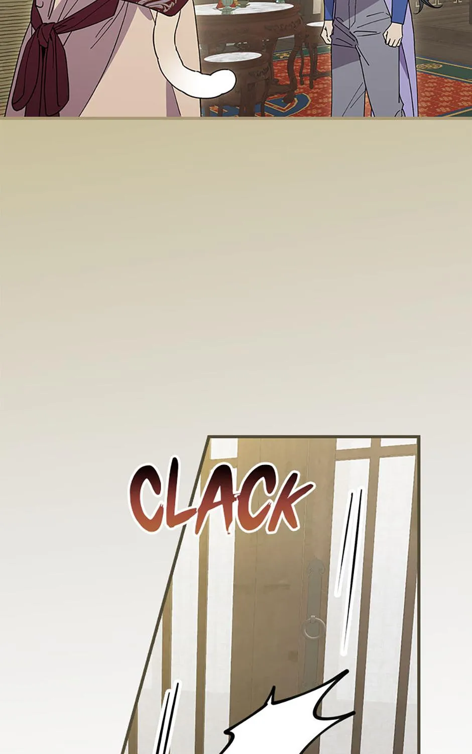 Melody of the Deadwood Chapter 98 page 55 - 