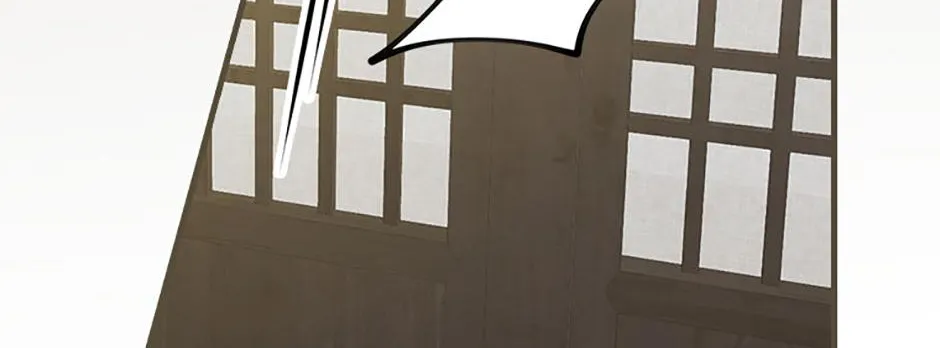 Melody of the Deadwood Chapter 98 page 56 - 