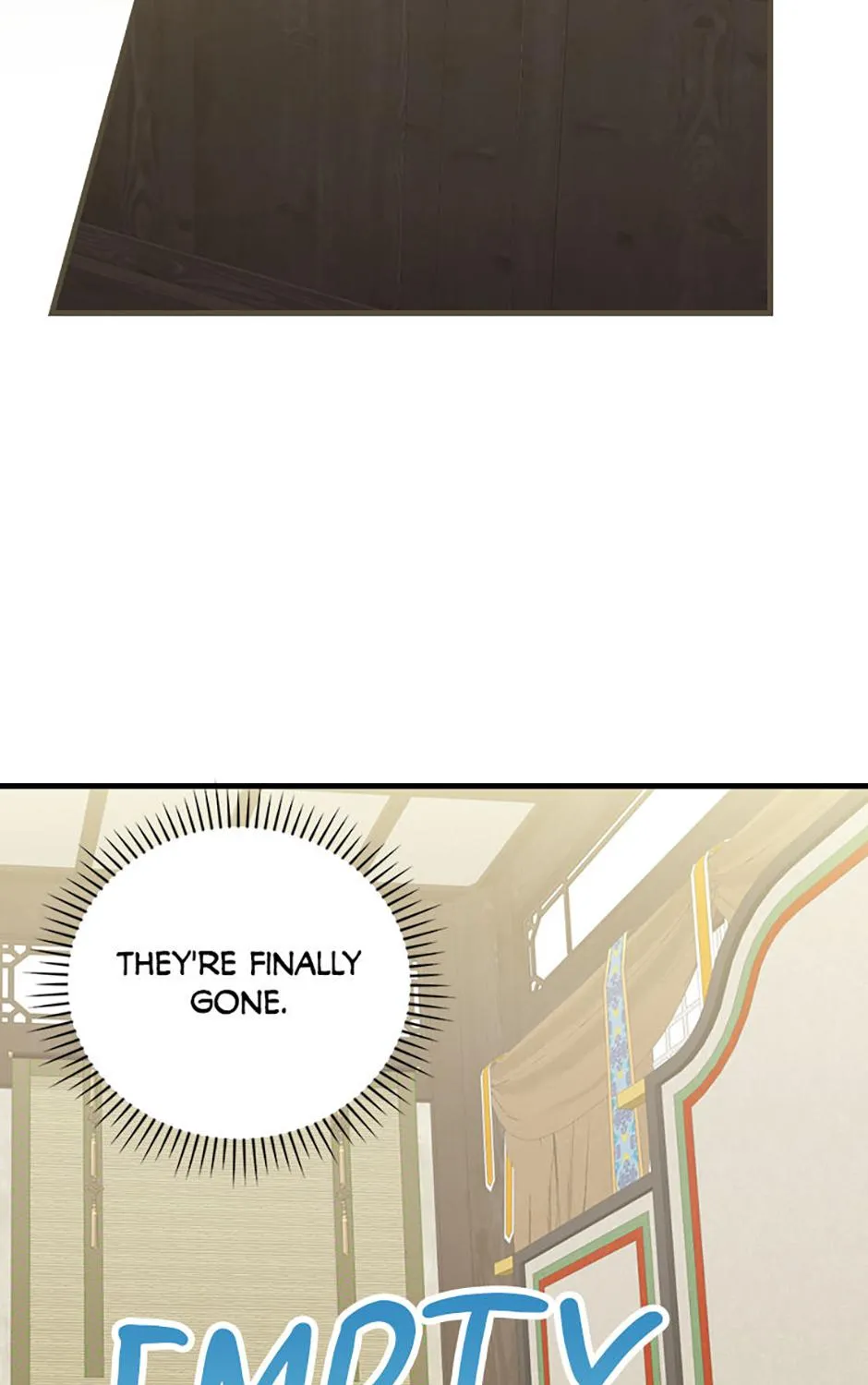Melody of the Deadwood Chapter 98 page 57 - 