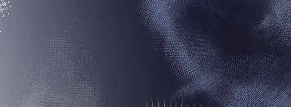 Melody of the Deadwood Chapter 98 page 60 - 