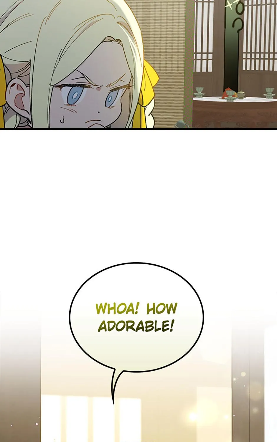 Melody of the Deadwood Chapter 98 page 63 - 