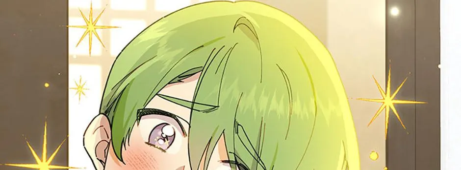 Melody of the Deadwood Chapter 98 page 64 - 