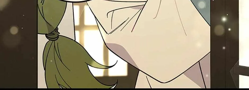 Melody of the Deadwood Chapter 98 page 66 - 