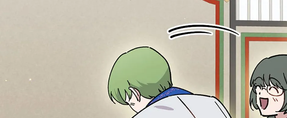 Melody of the Deadwood Chapter 98 page 68 - 