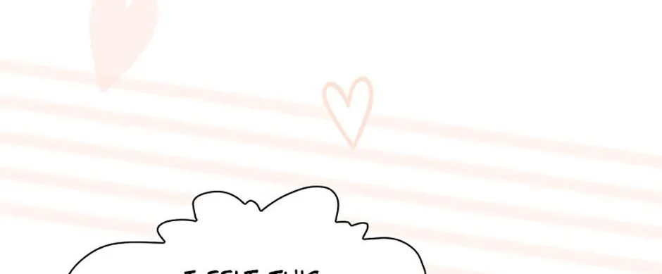 Melody of the Deadwood Chapter 98 page 70 - 