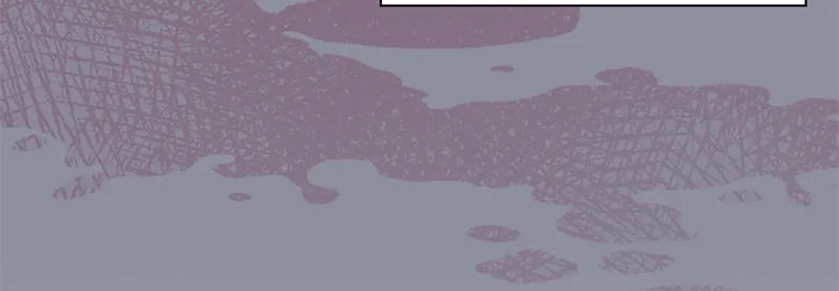 Melody of the Deadwood Chapter 98 page 8 - 