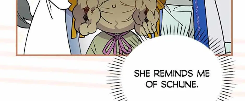 Melody of the Deadwood Chapter 98 page 72 - 