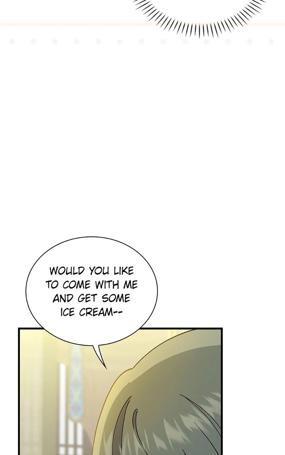Melody of the Deadwood Chapter 98 page 73 - 