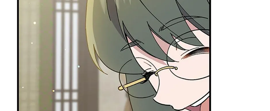 Melody of the Deadwood Chapter 98 page 74 - 