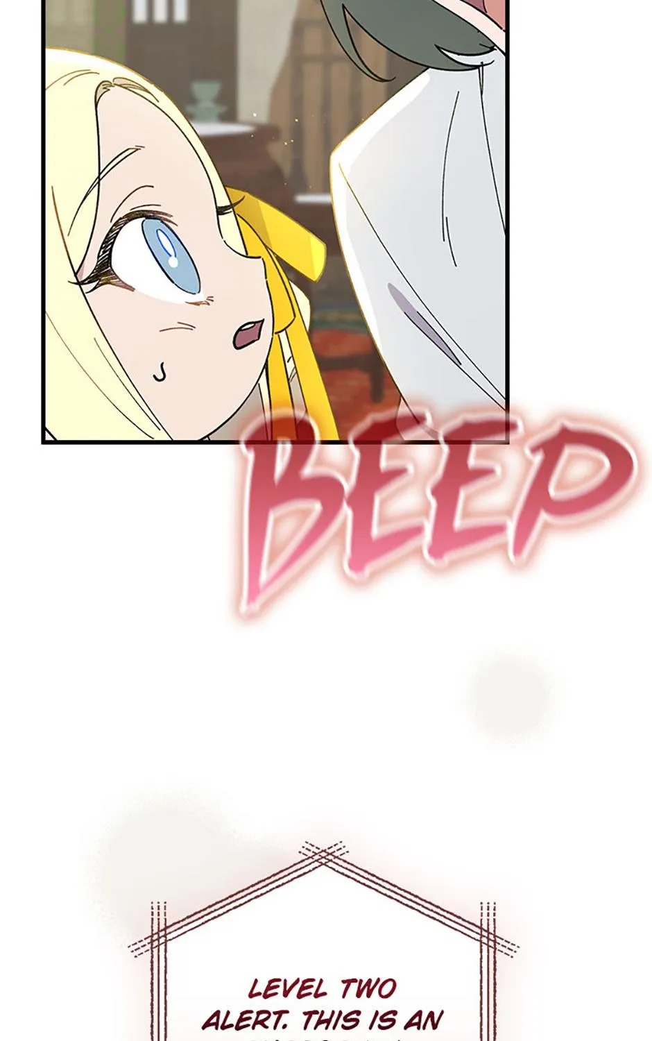 Melody of the Deadwood Chapter 98 page 75 - 