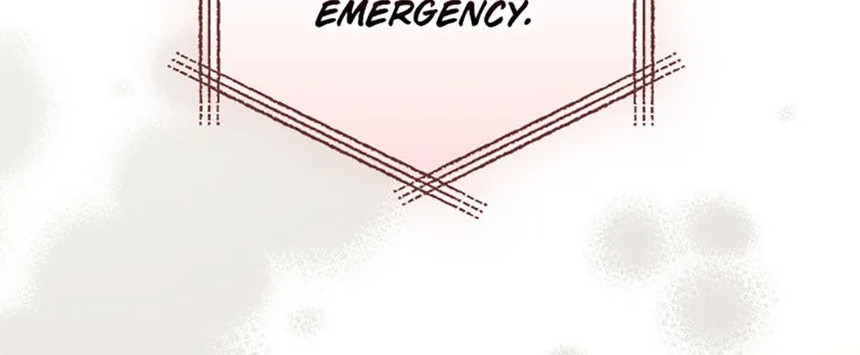 Melody of the Deadwood Chapter 98 page 76 - 