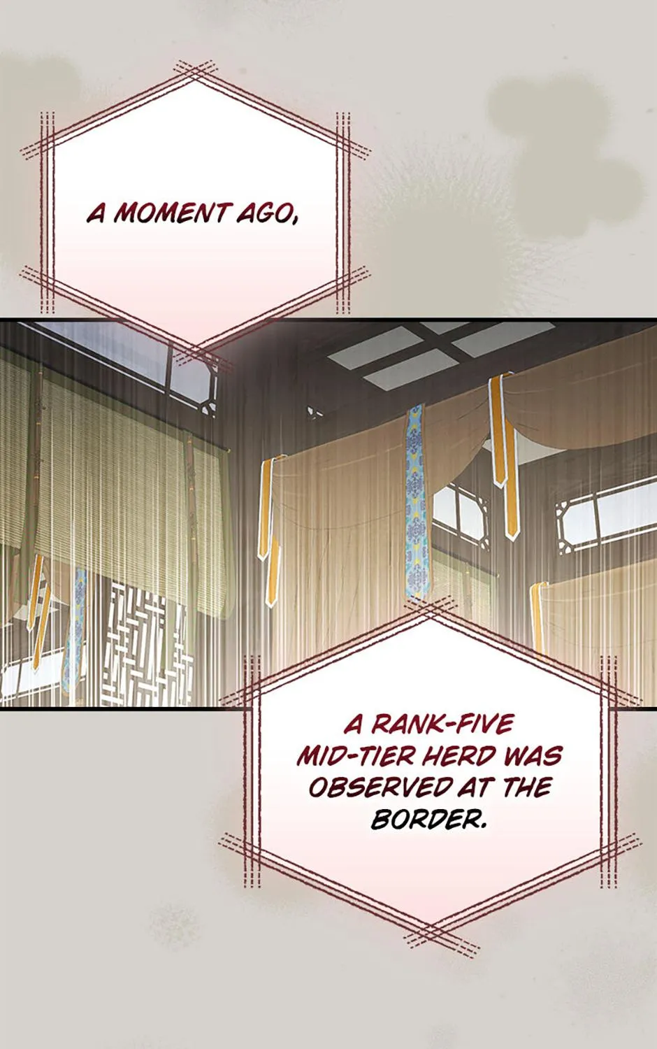 Melody of the Deadwood Chapter 98 page 79 - 