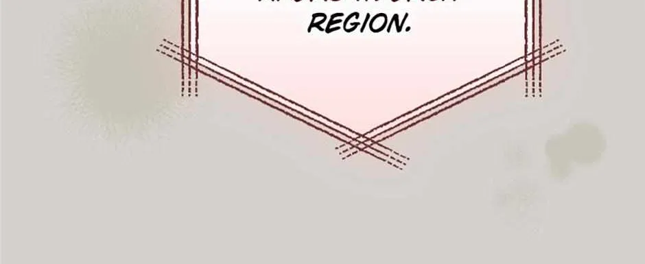 Melody of the Deadwood Chapter 98 page 82 - 