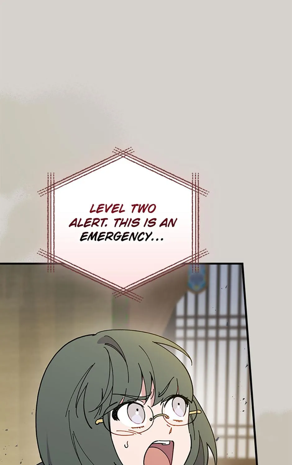 Melody of the Deadwood Chapter 98 page 83 - 