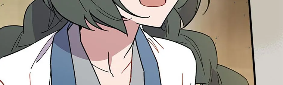 Melody of the Deadwood Chapter 98 page 84 - 