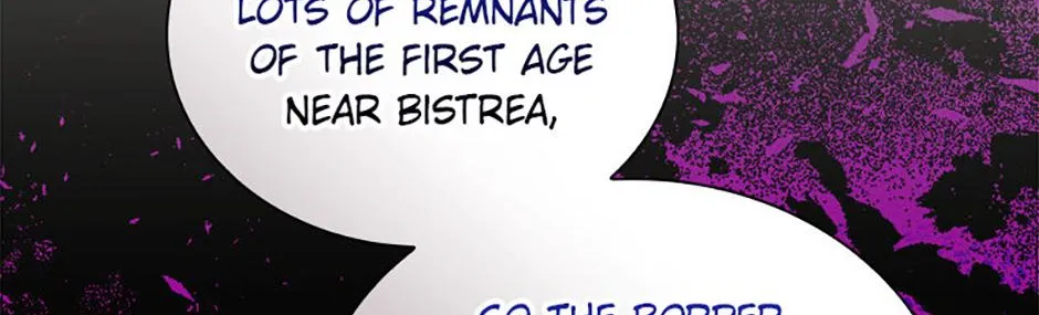 Melody of the Deadwood Chapter 98 page 88 - 