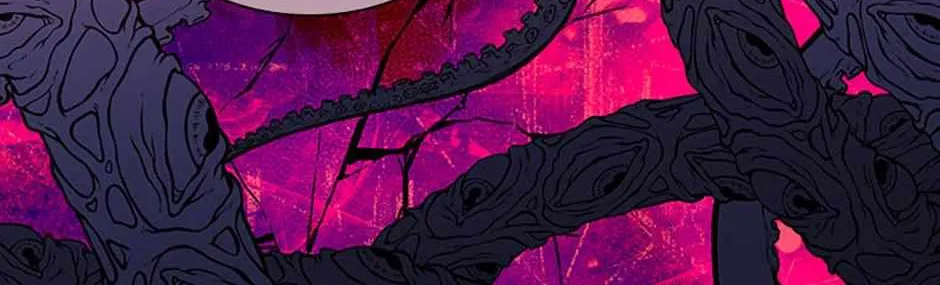 Melody of the Deadwood Chapter 98 page 90 - 