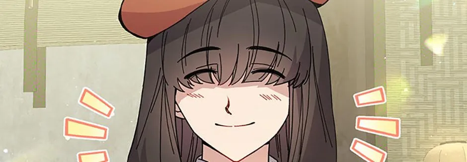 Melody of the Deadwood Chapter 98 page 10 - 