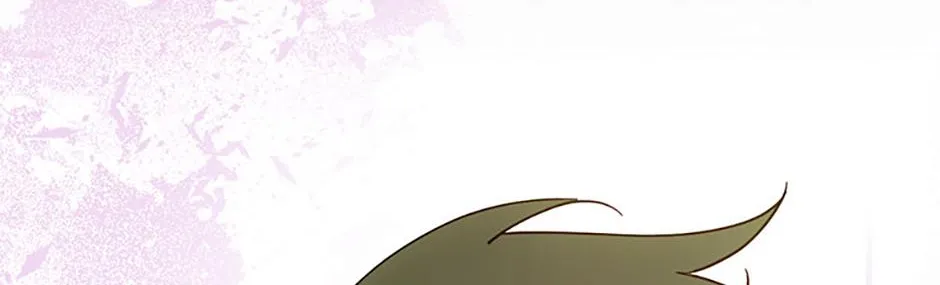 Melody of the Deadwood Chapter 98 page 92 - 