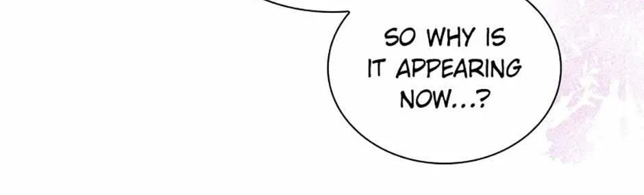 Melody of the Deadwood Chapter 98 page 94 - 