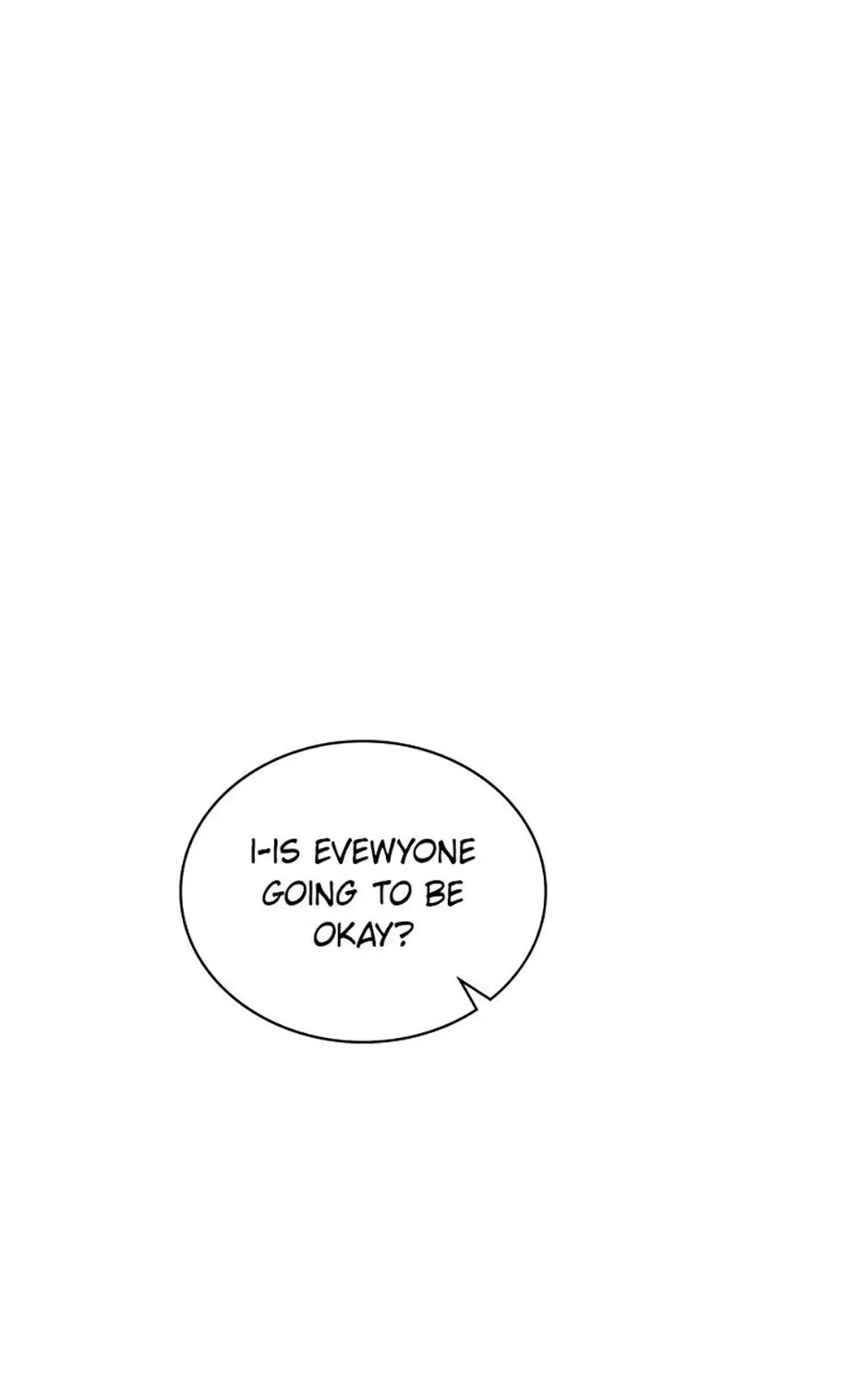 Melody of the Deadwood Chapter 98 page 95 - 