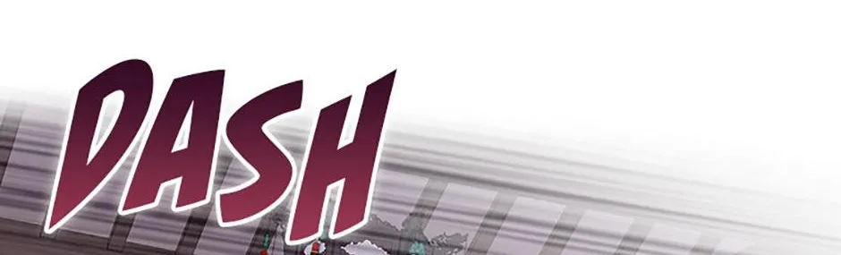 Melody of the Deadwood Chapter 98 page 96 - 