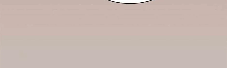 Melody of the Deadwood Chapter 98 page 98 - 