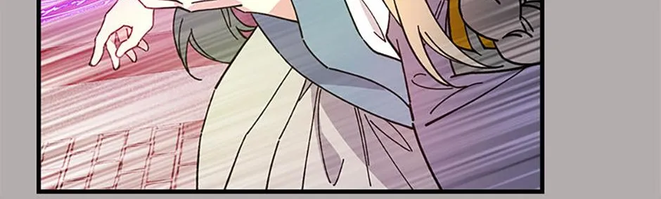 Melody of the Deadwood Chapter 98 page 100 - 