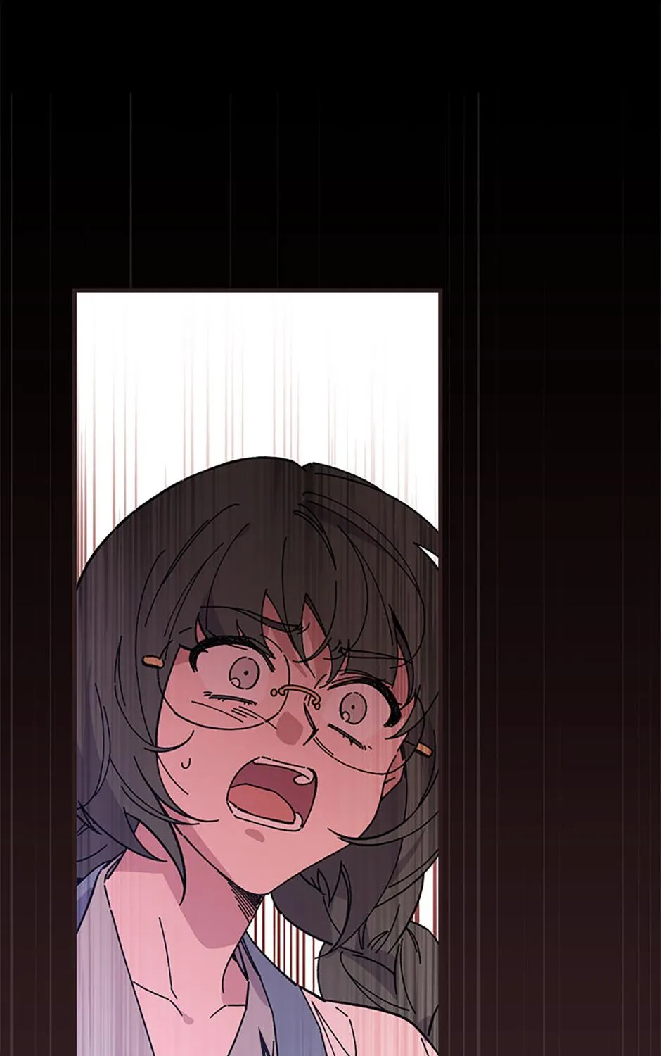 Melody of the Deadwood Chapter 99 page 2 - 