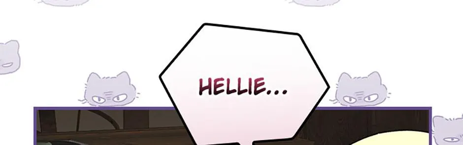 Melody of the Deadwood Chapter 99 page 101 - 