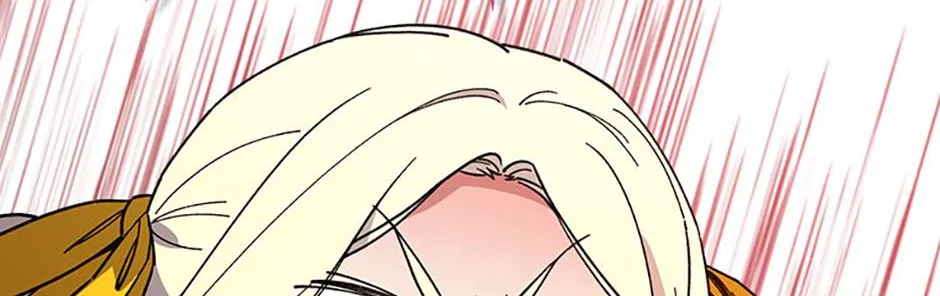 Melody of the Deadwood Chapter 99 page 103 - 