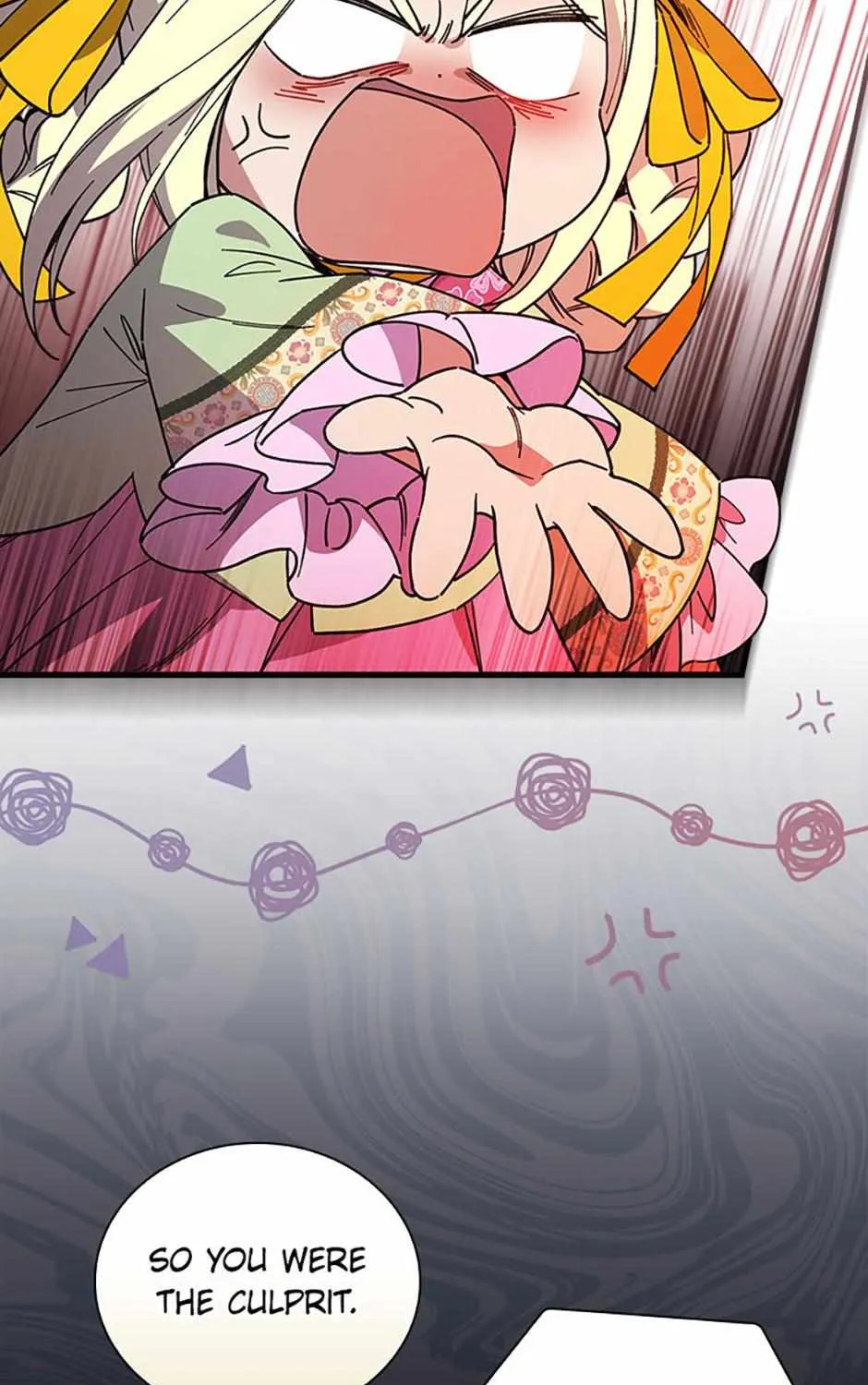 Melody of the Deadwood Chapter 99 page 104 - 