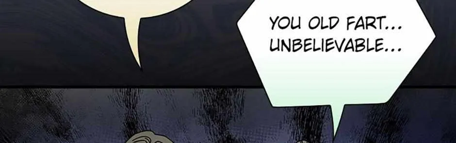 Melody of the Deadwood Chapter 99 page 105 - 