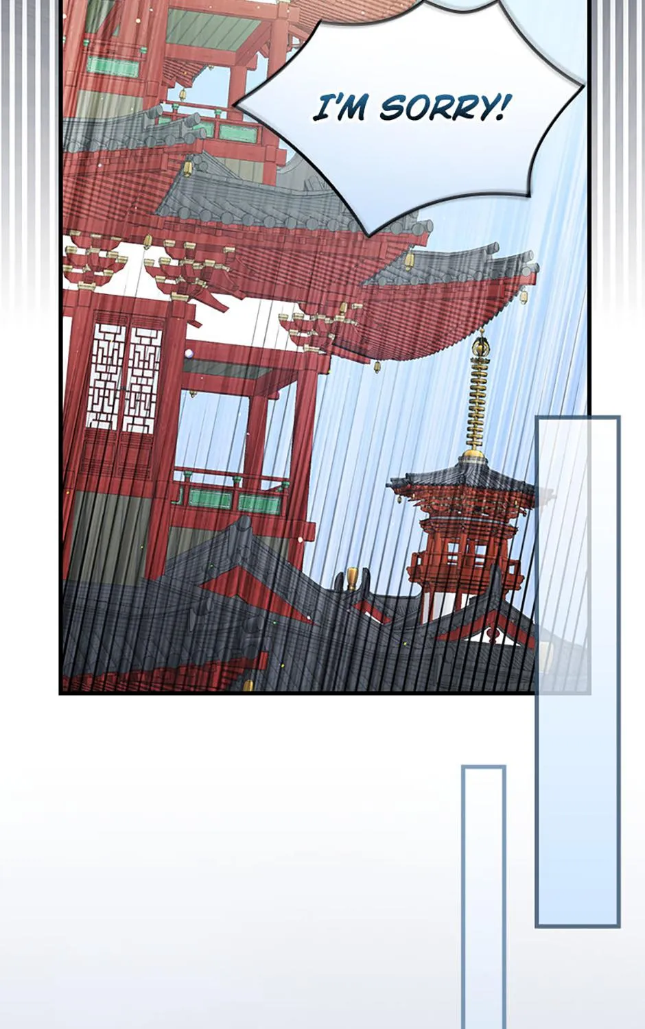 Melody of the Deadwood Chapter 99 page 108 - 