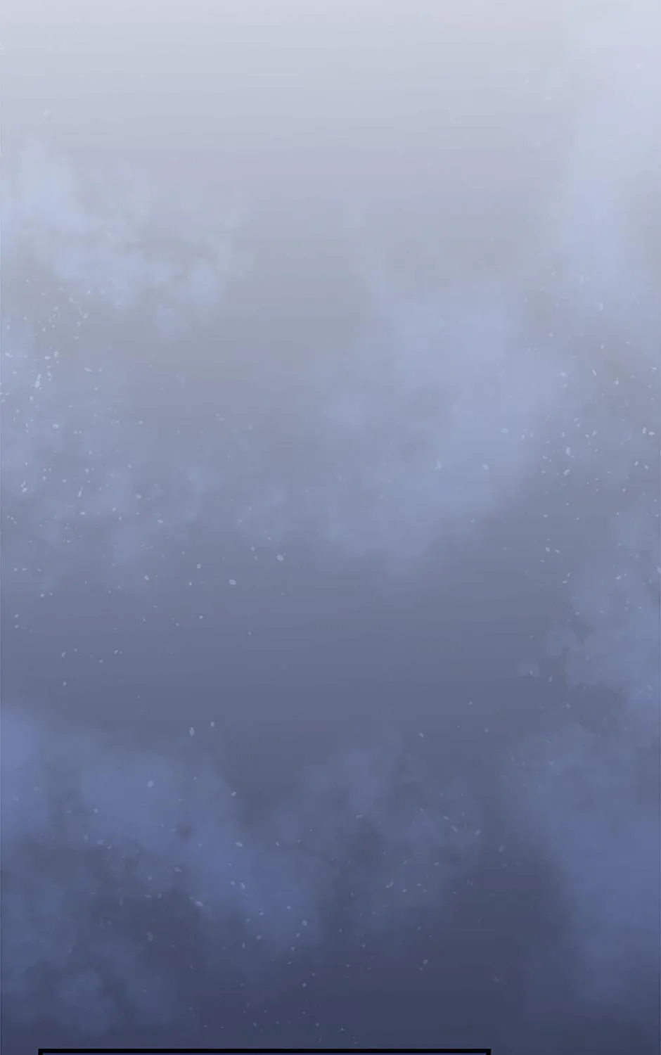 Melody of the Deadwood Chapter 99 page 110 - 