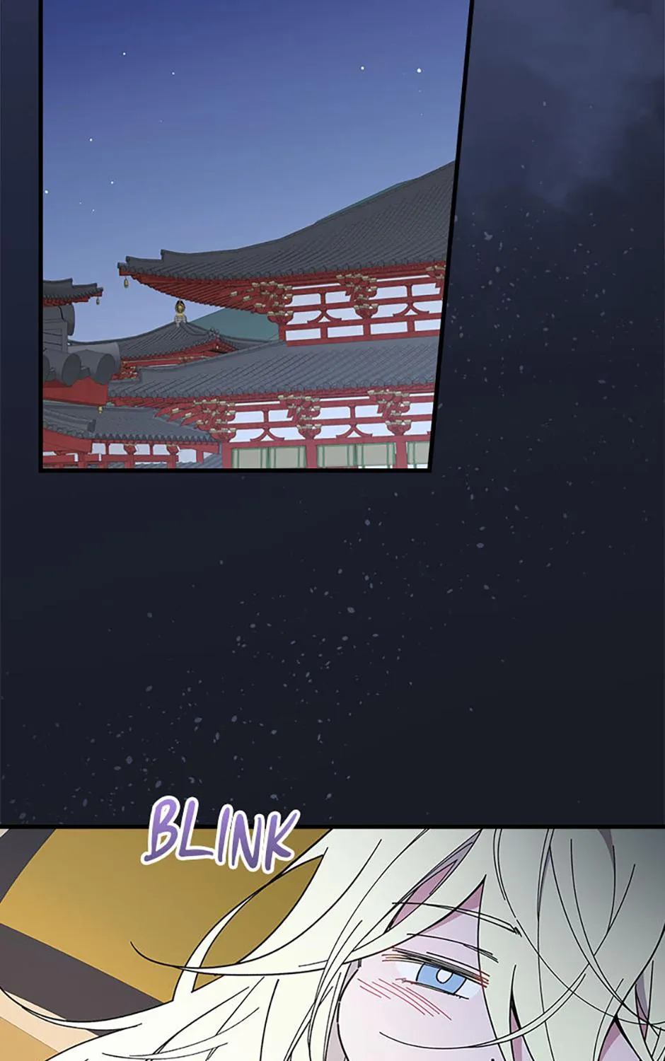 Melody of the Deadwood Chapter 99 page 112 - 