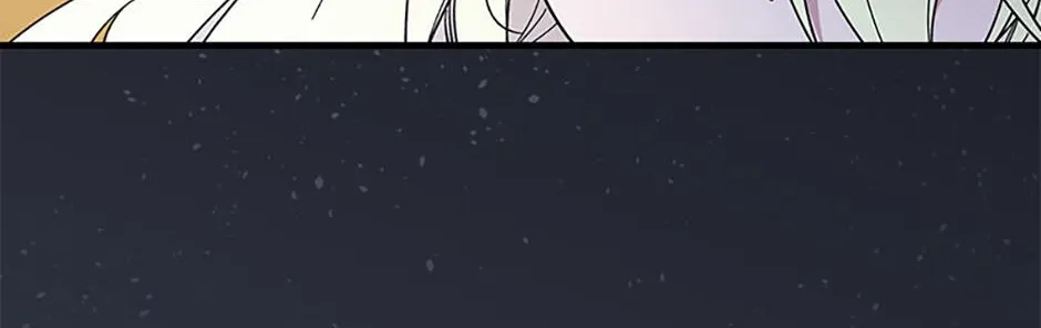 Melody of the Deadwood Chapter 99 page 113 - 