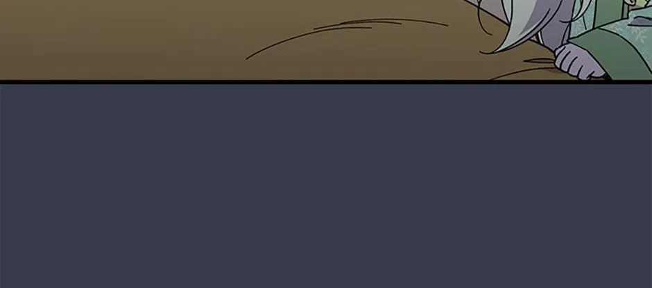 Melody of the Deadwood Chapter 99 page 117 - 