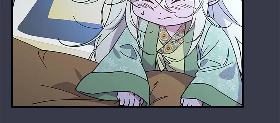 Melody of the Deadwood Chapter 99 page 119 - 